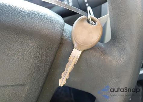 2008 Jeep Patriot Sport from USA, damaged, VIN 1J8FT28018D750330